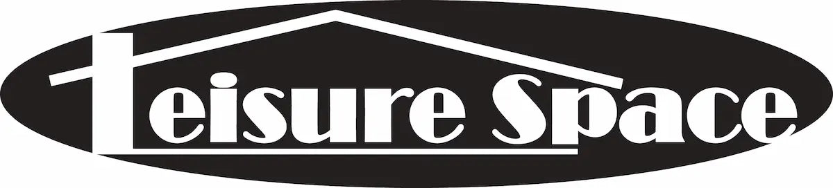 Why Leisure Space Furniture Costs Less? - Leisure Space