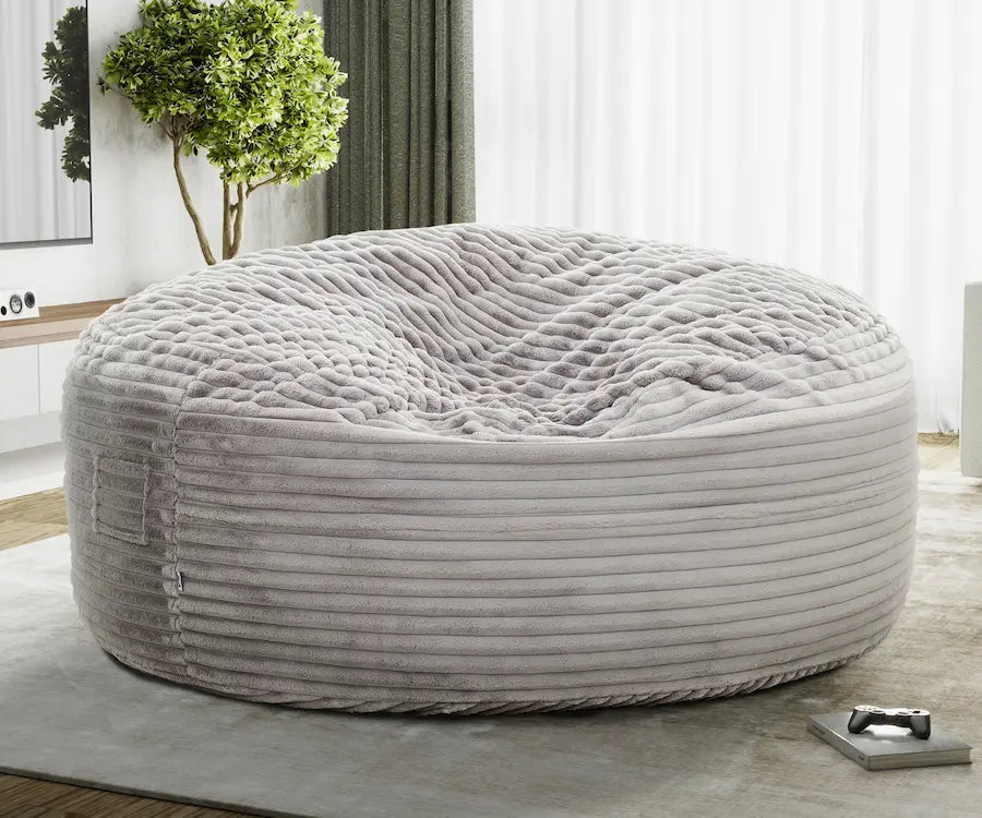 Sealy Bean Bags - Leisure Space