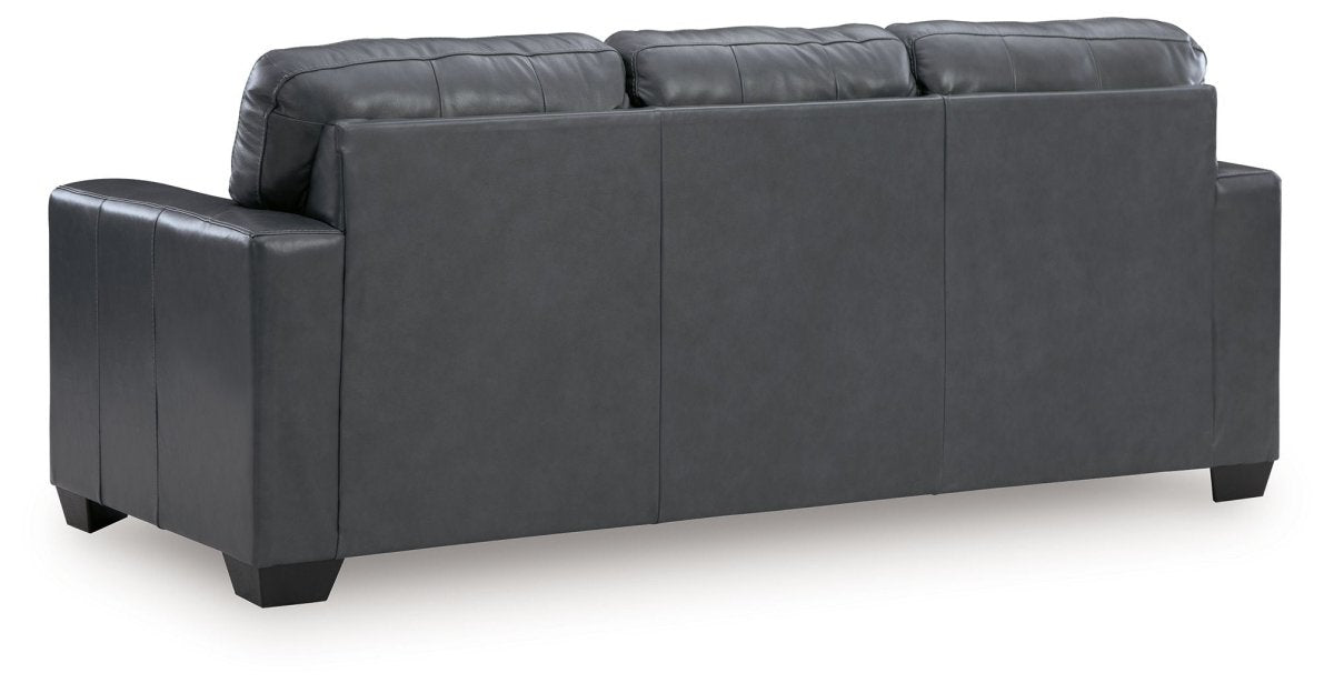 Bolsena - Living Room Set