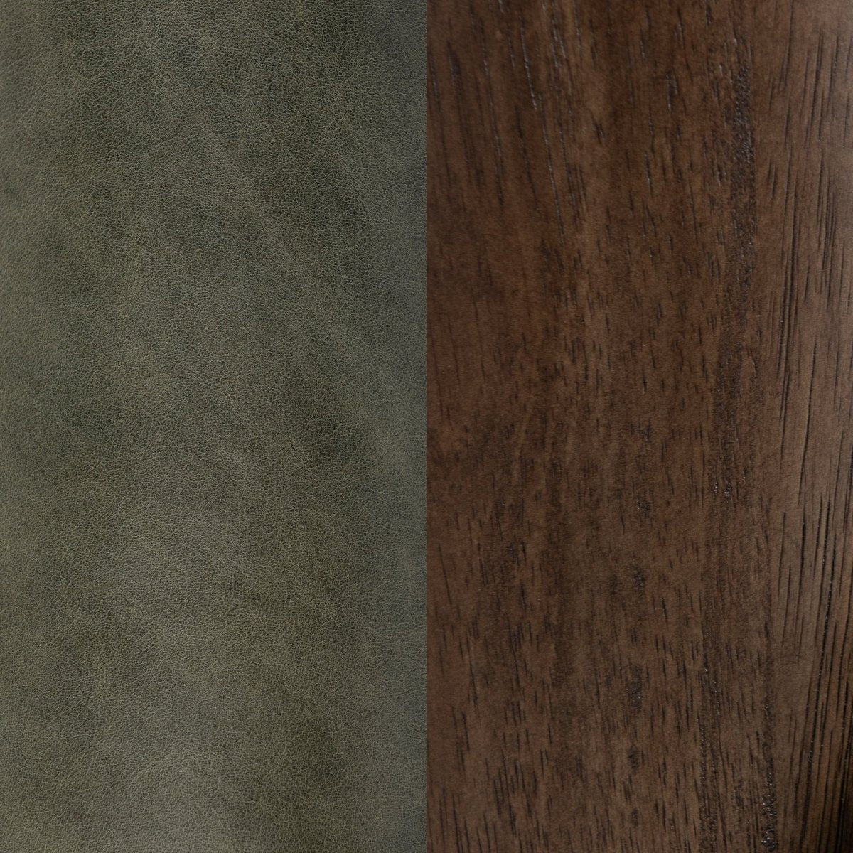 Dahlia - Accent Chair
