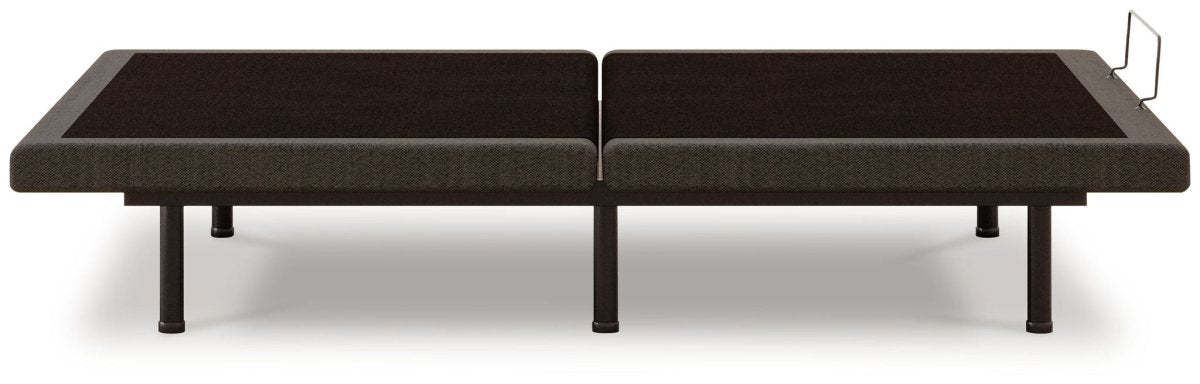 Comfort Premier Adj Base - Adjustable Base