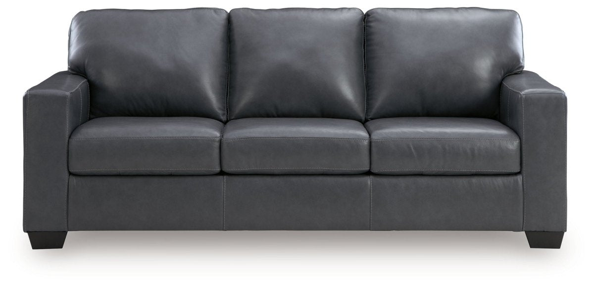 Bolsena - Sofa
