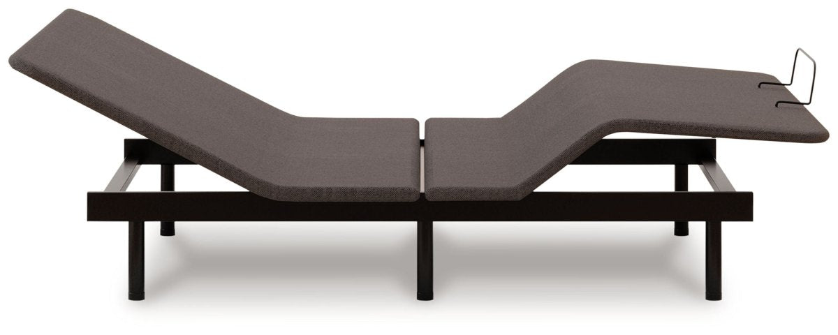Head/Foot Model - Good - Adjustable Base