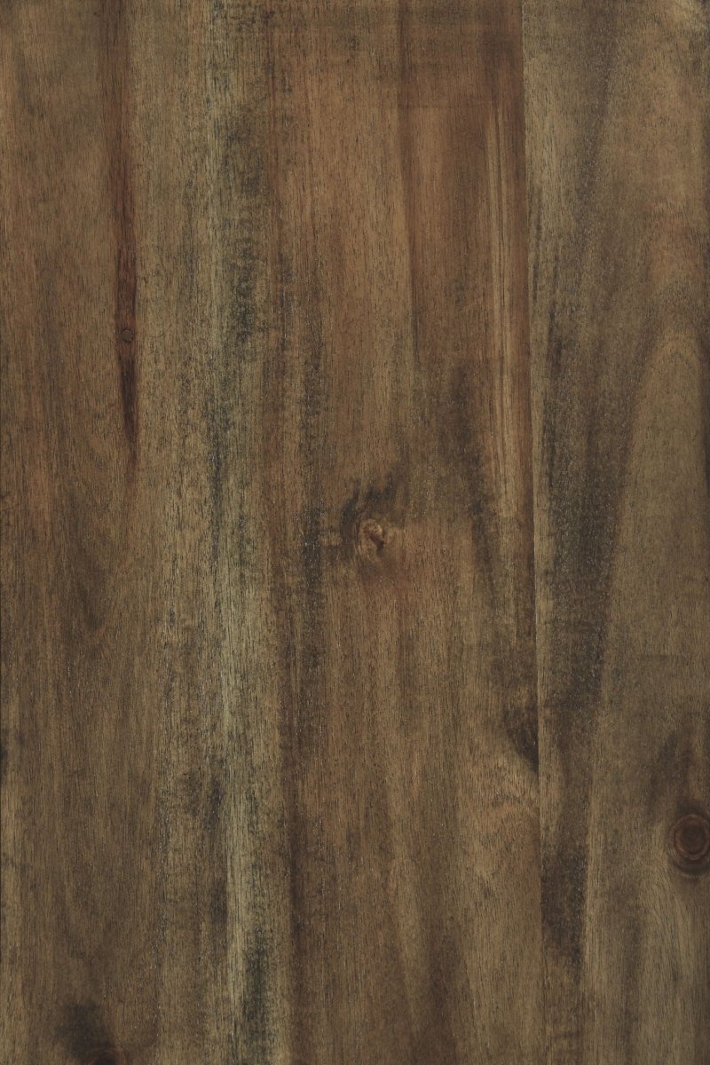 Moriville - Dining Room Server - Grayish Brown