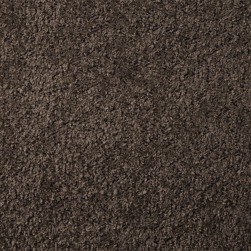 Bash - Sofa With 7 Pillows - Macca Anthology Boucle