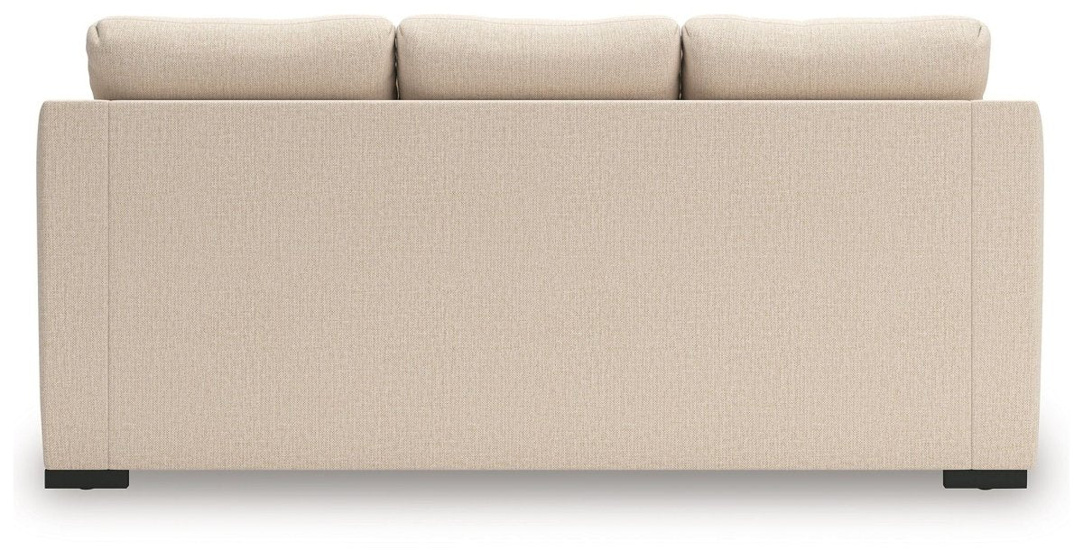 Lango - Living Room Set