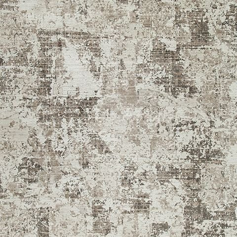 Barricland - Rug