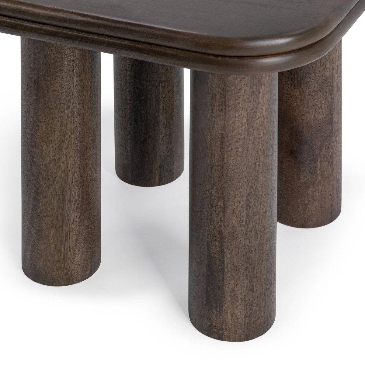 Miranda - Table