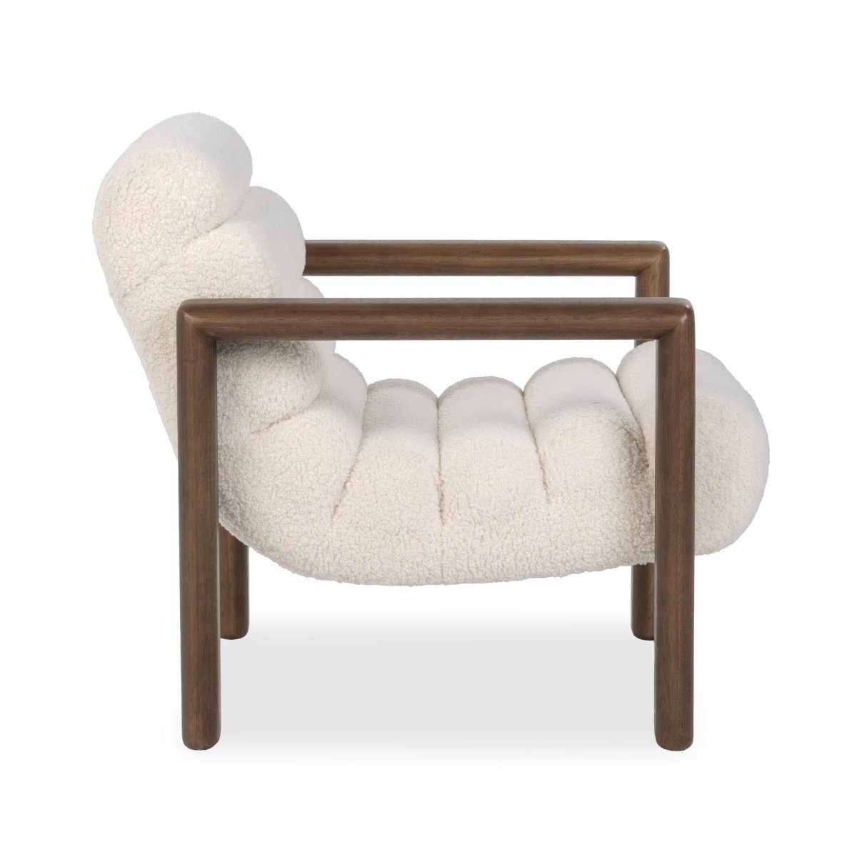 Dahlia - Accent Chair