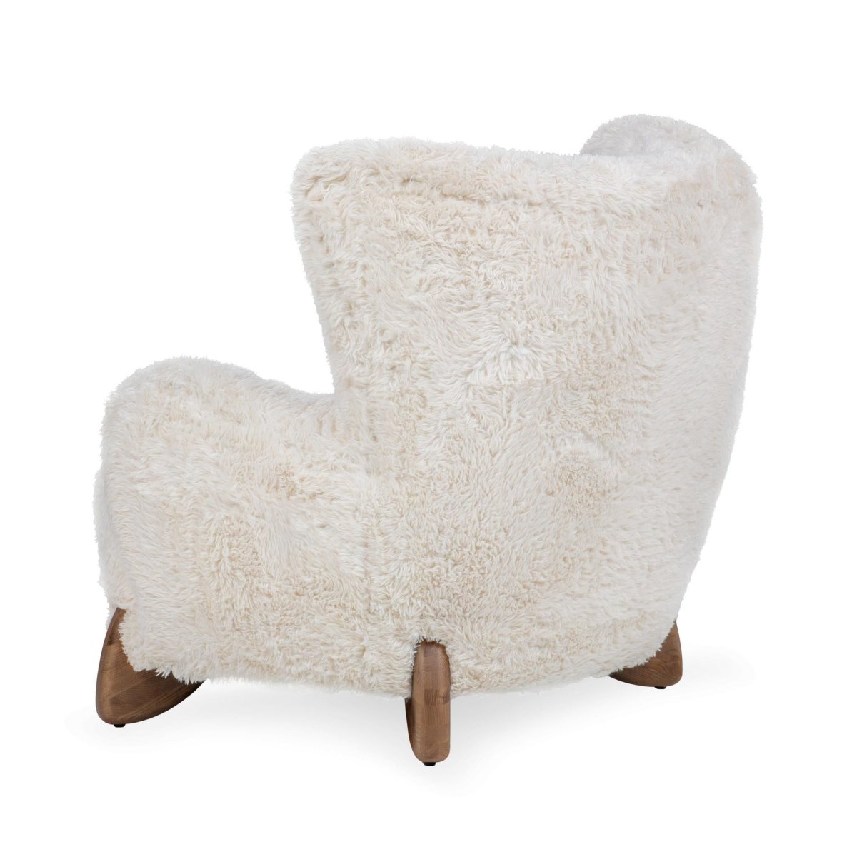 Riya - Accent Chair