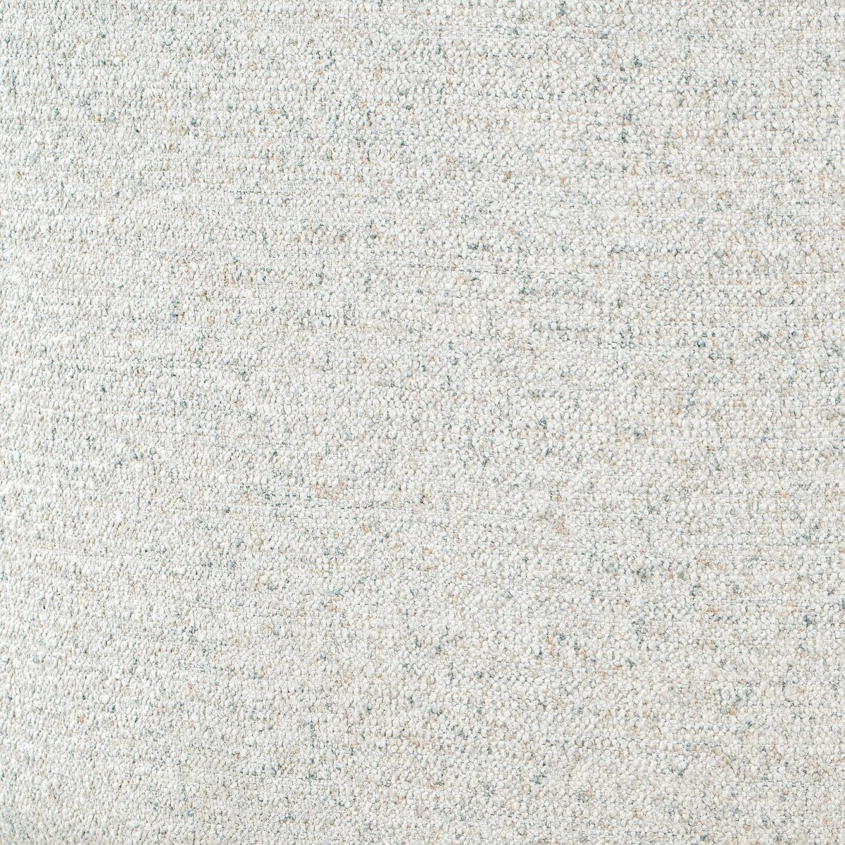 Beverly - Sofa