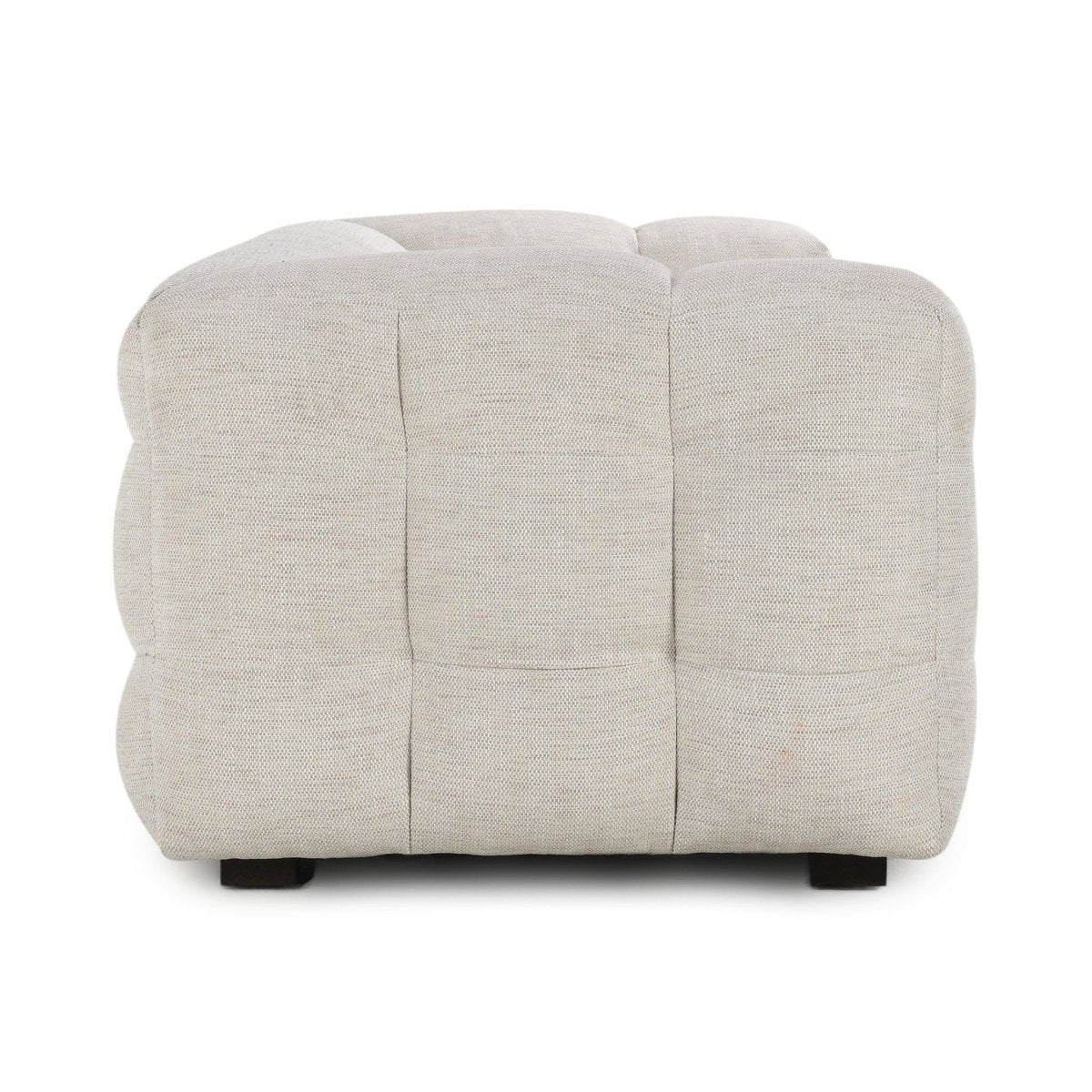 Walter - Sofa - Beige