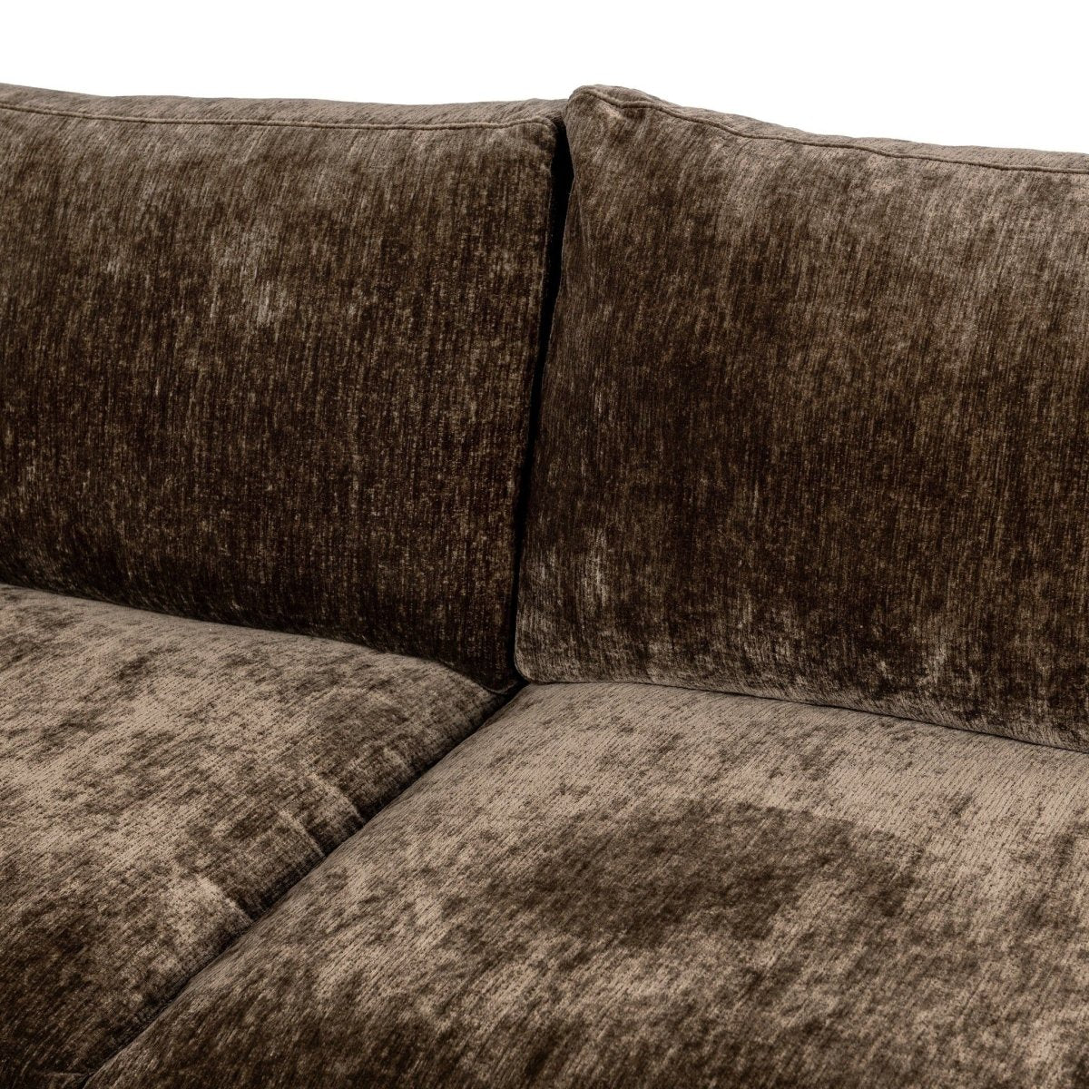 Ludwig - Sofa