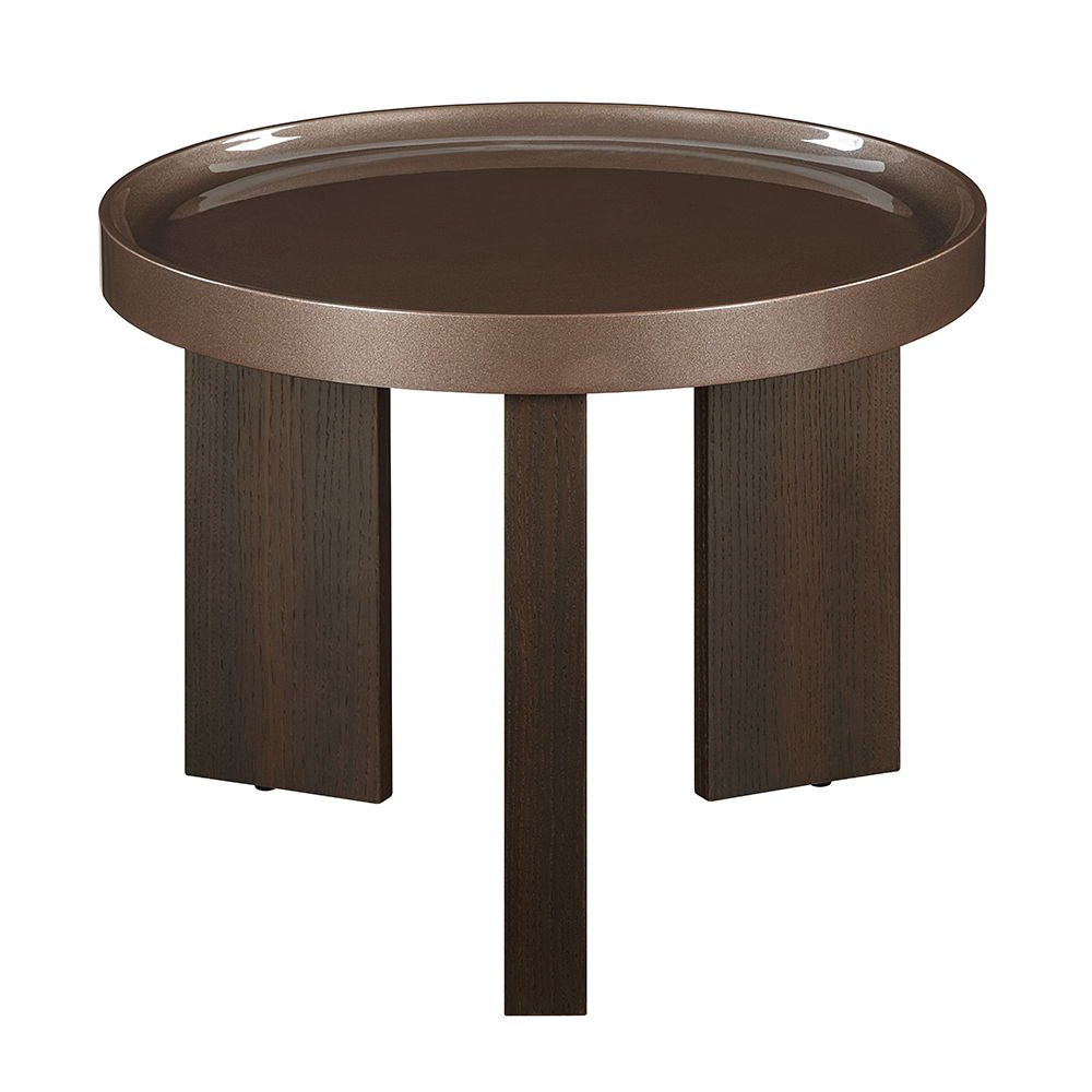 Lakita - Table
