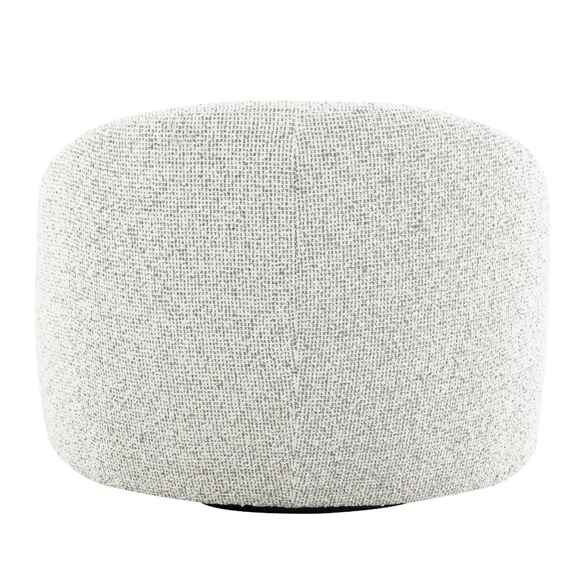 Zoey - Accent Chair With Swivel β product view 9