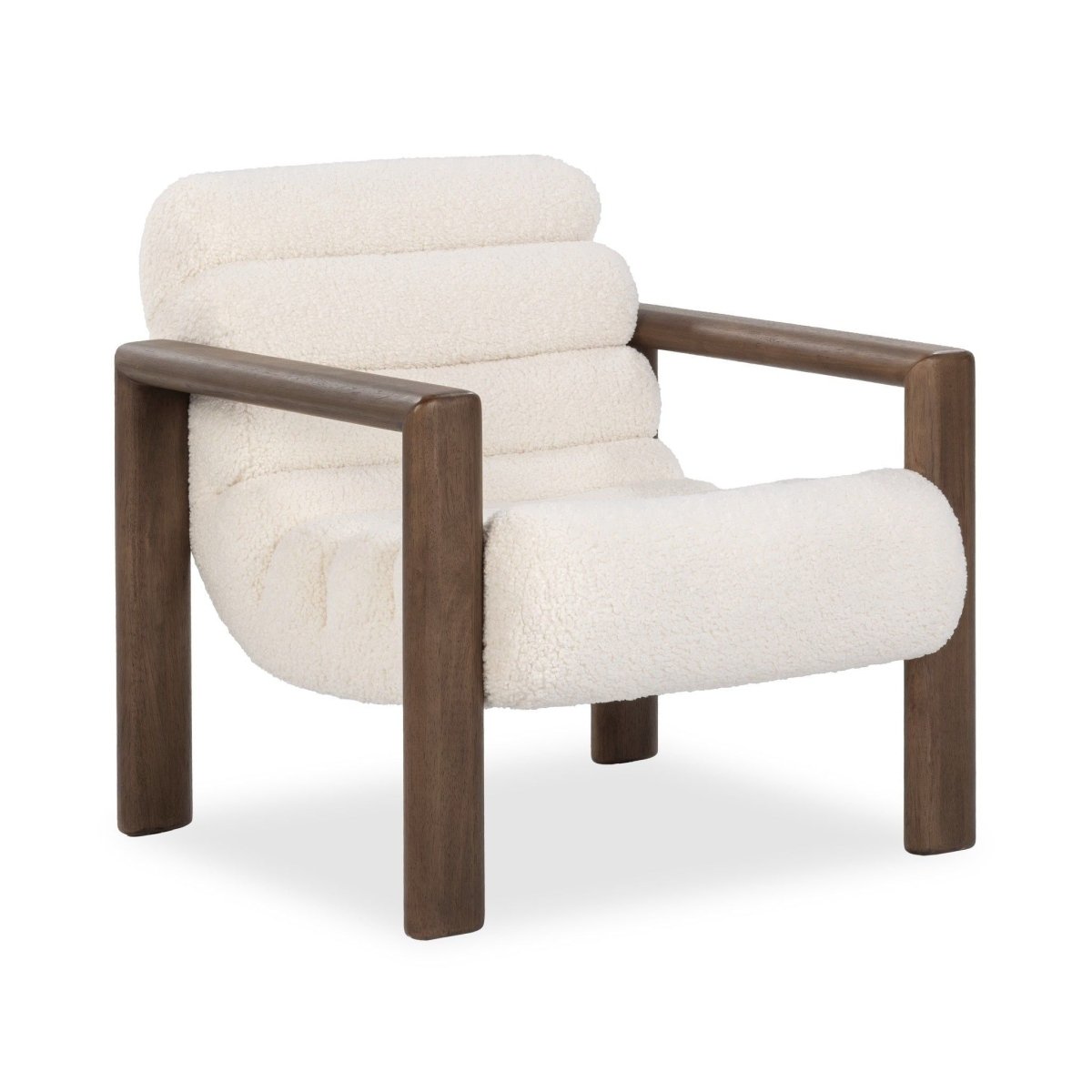 Dahlia - Accent Chair