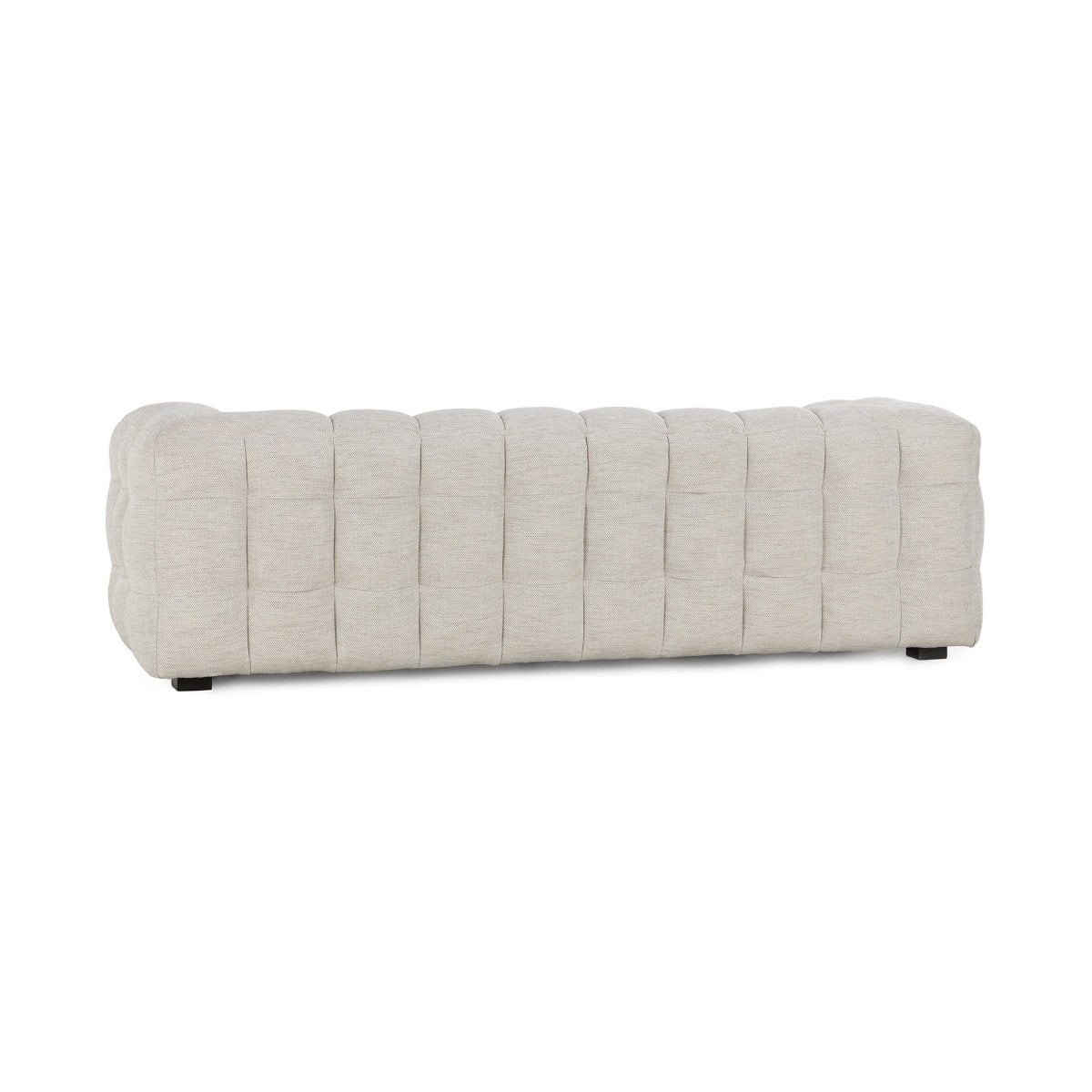 Walter - Sofa - Beige