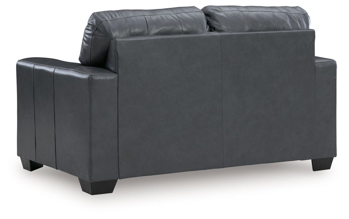 Bolsena - Loveseat