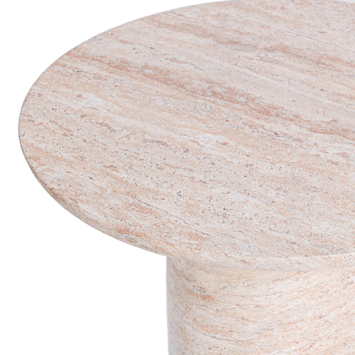 Sana - Outdoor Round Table