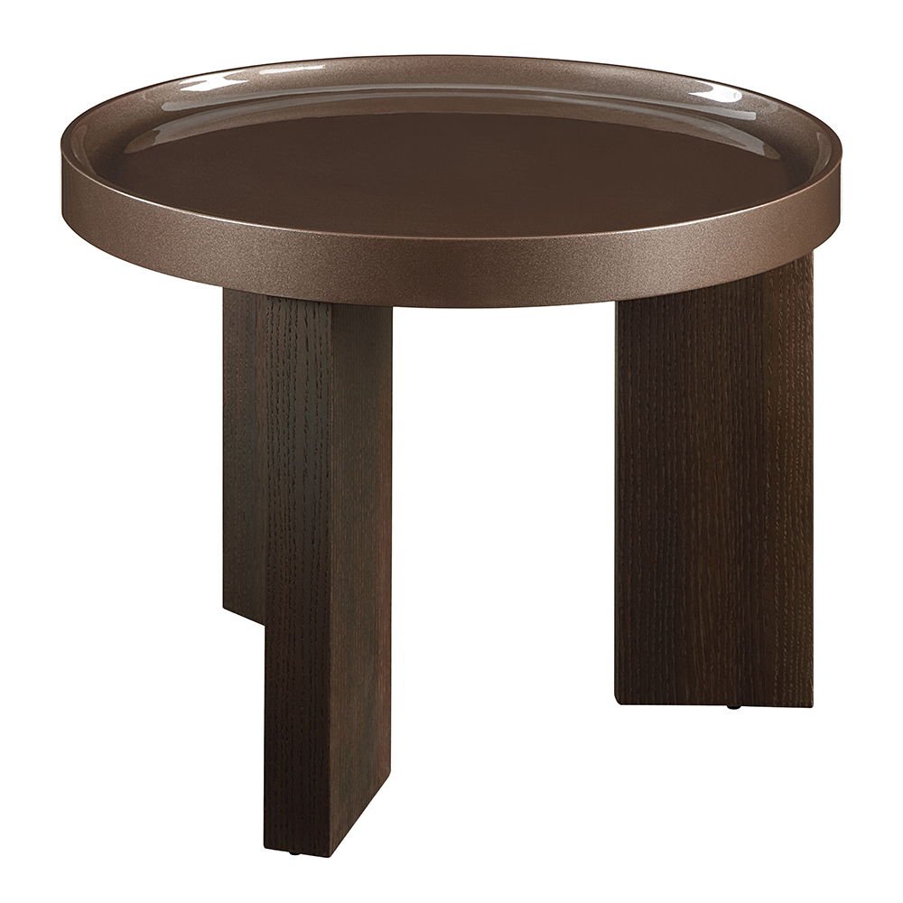 Lakita - Table