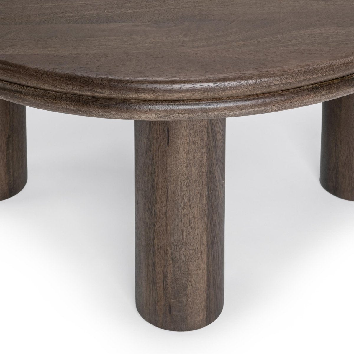 Miranda - Table