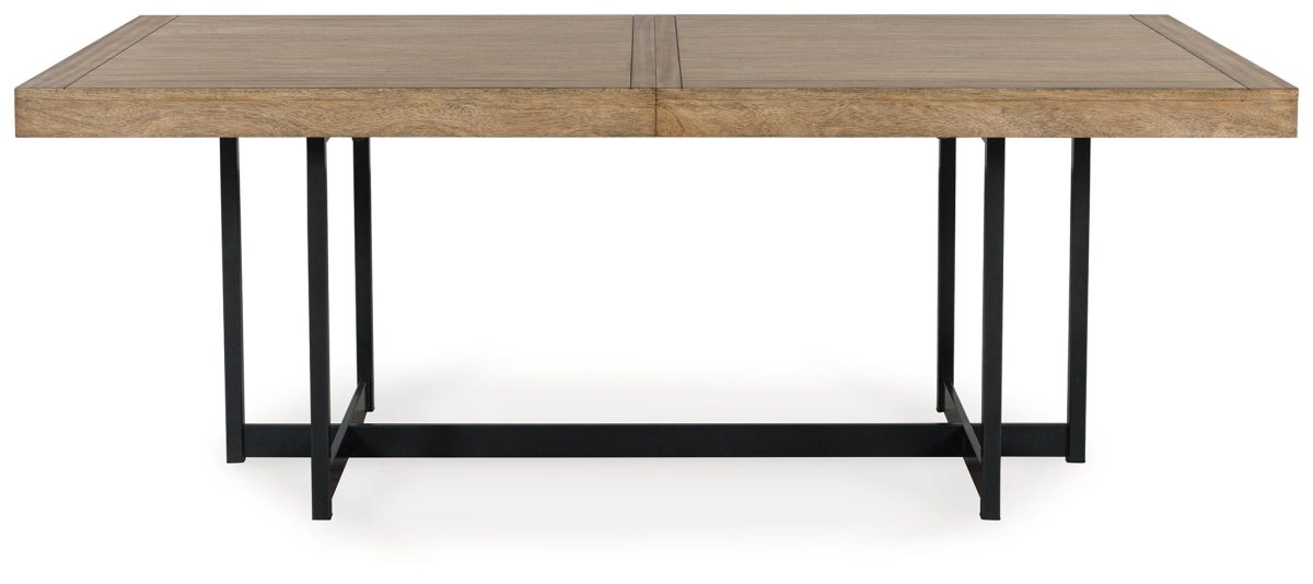 Tomtyn - Dining Room Set
