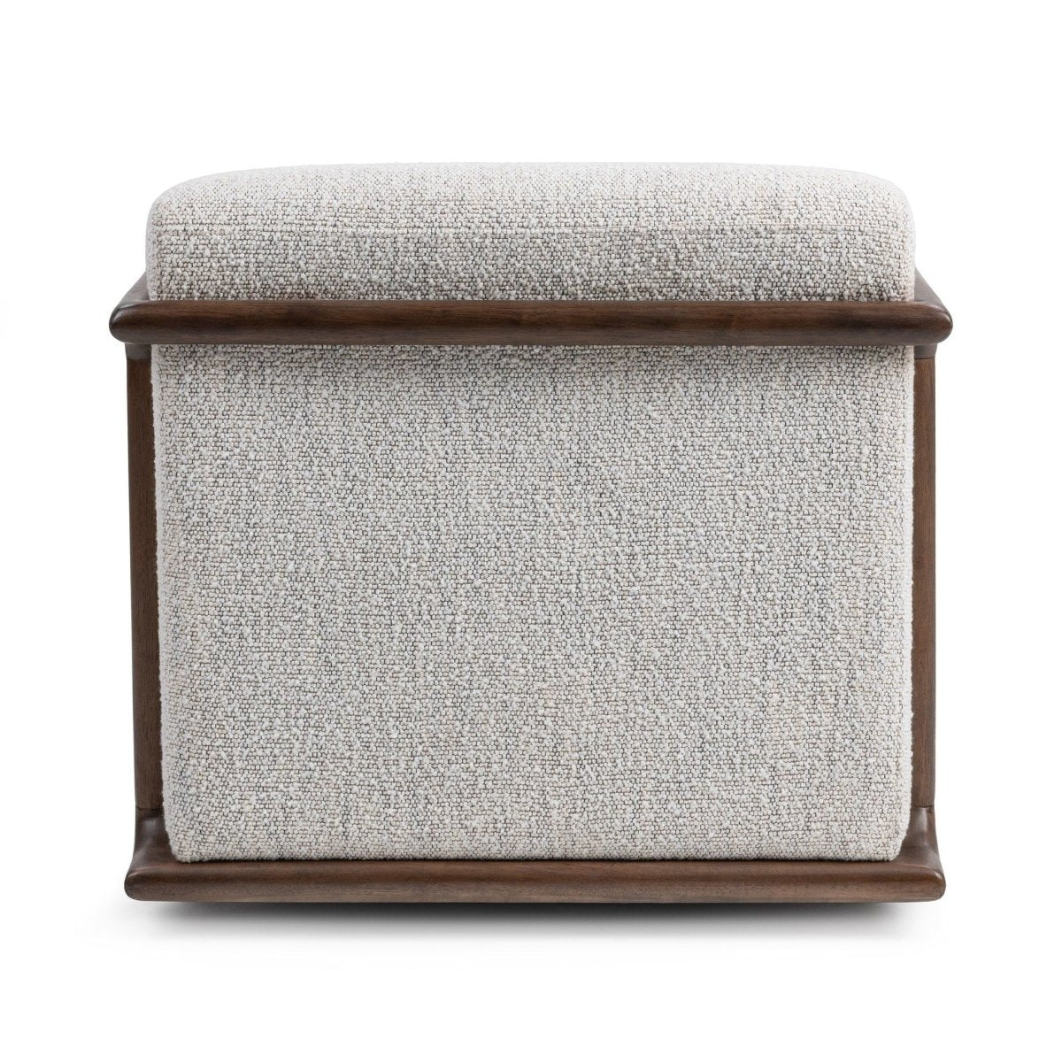 Lucia - Swivel Chair