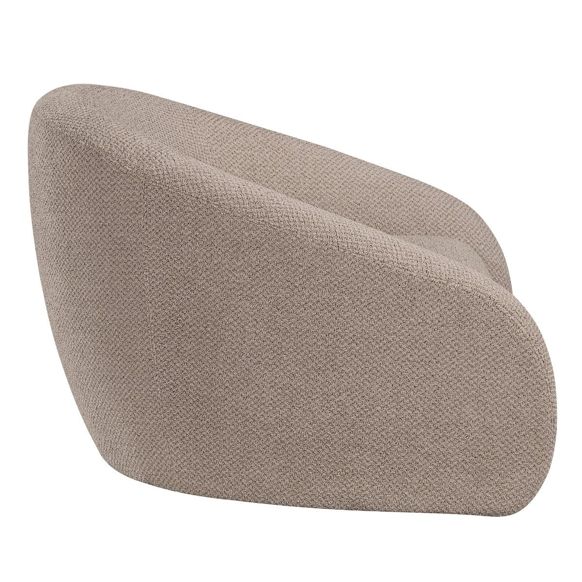 Zoey - Accent Chair With Swivel β product view 18