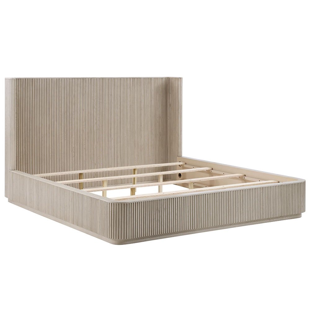 Leanna - Bed