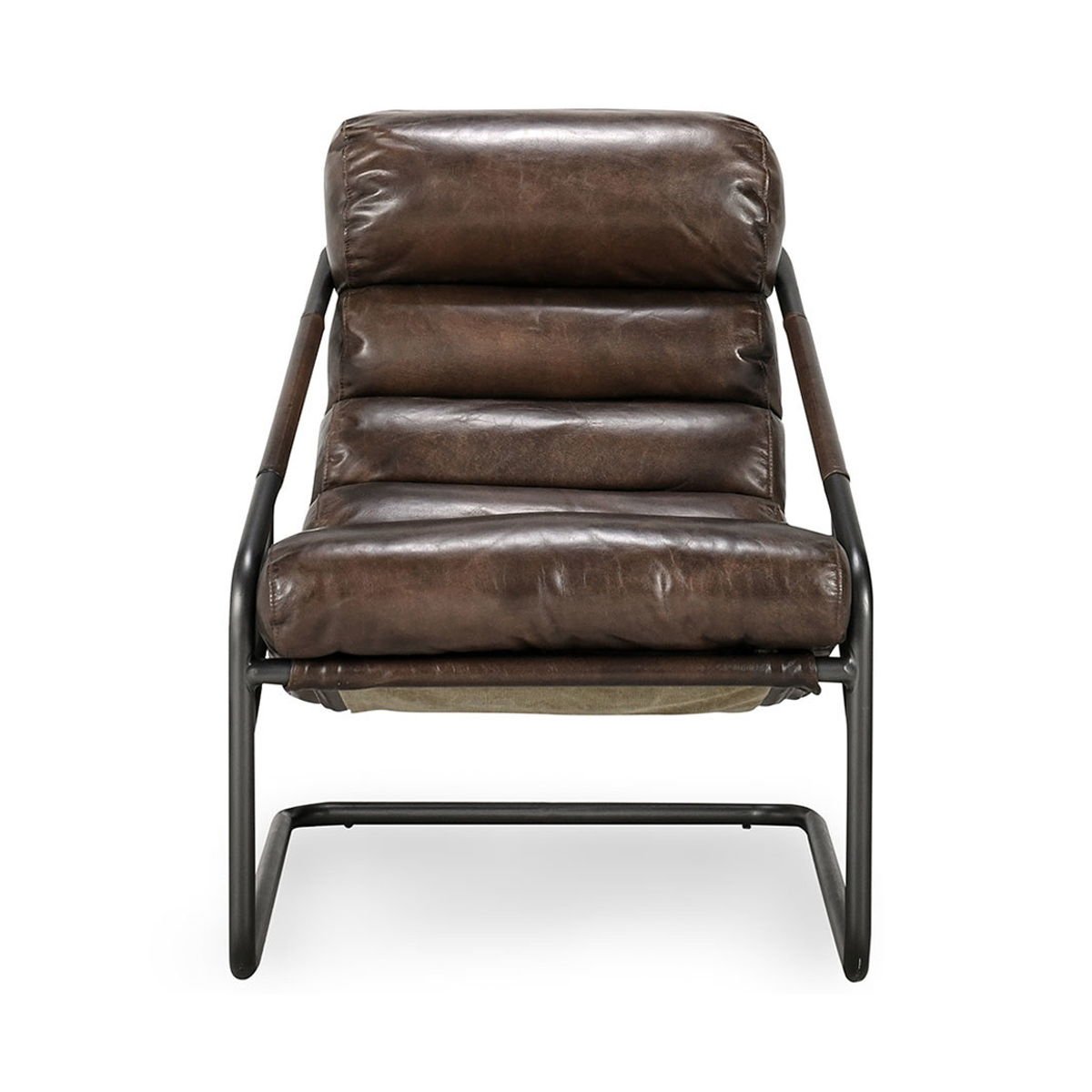 Jackson - Accent Chair