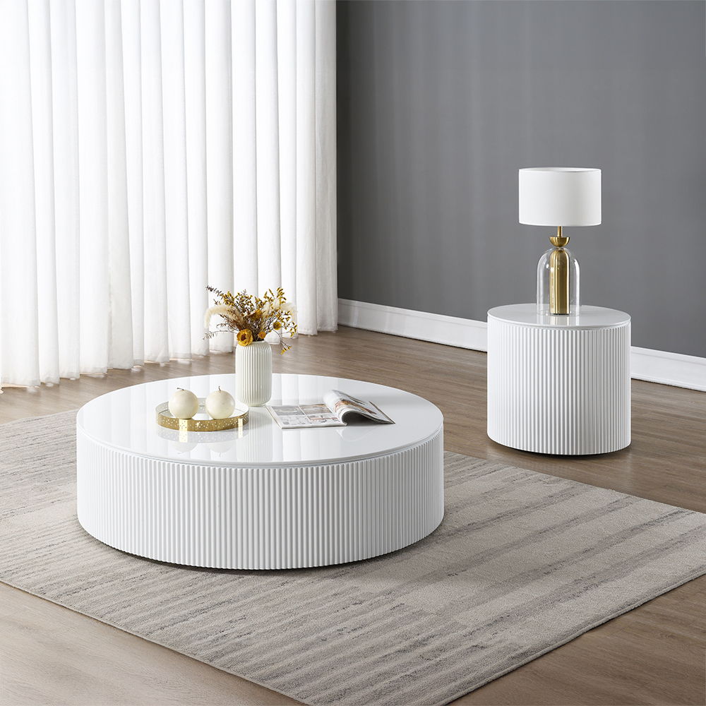Dyllan - Table β product view 8