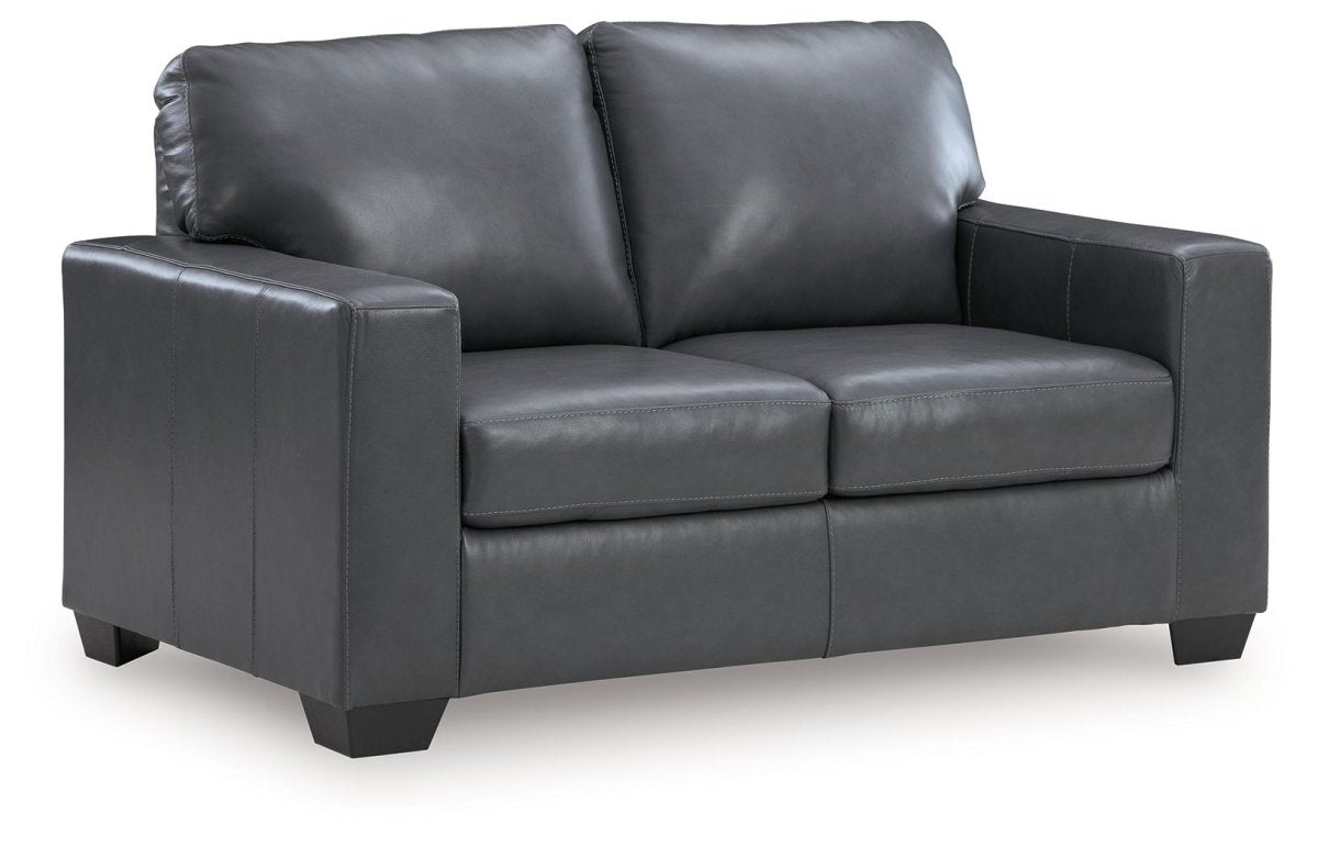 Bolsena - Loveseat
