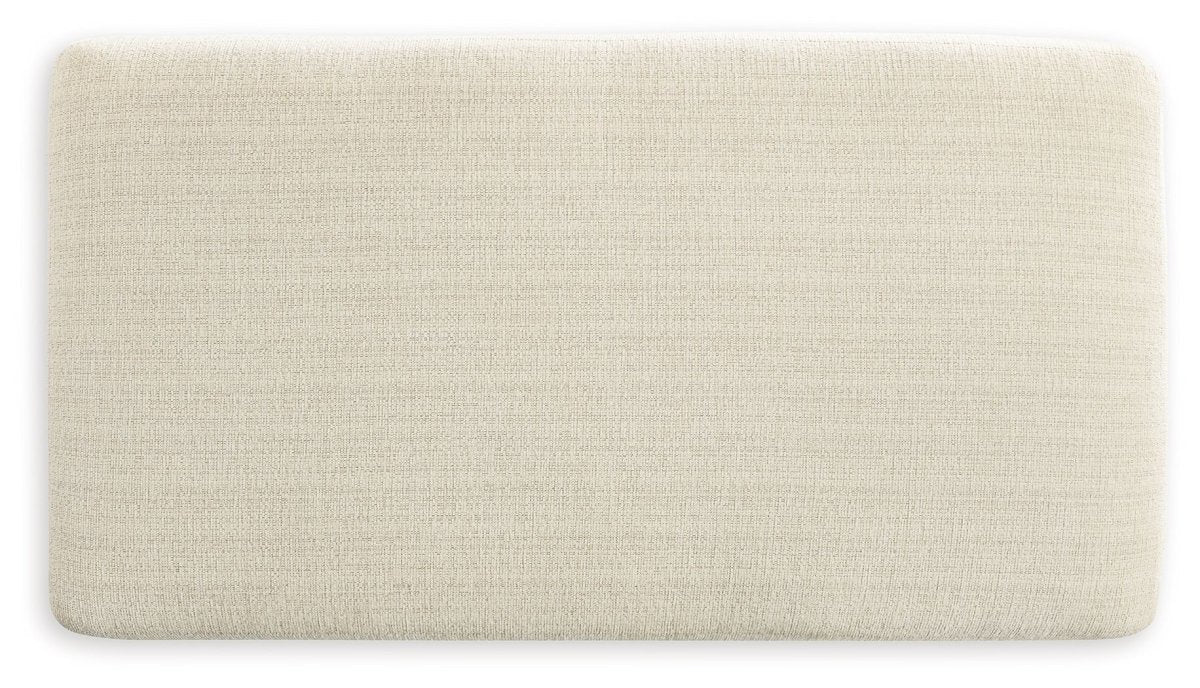 Maggie - Living Room Set