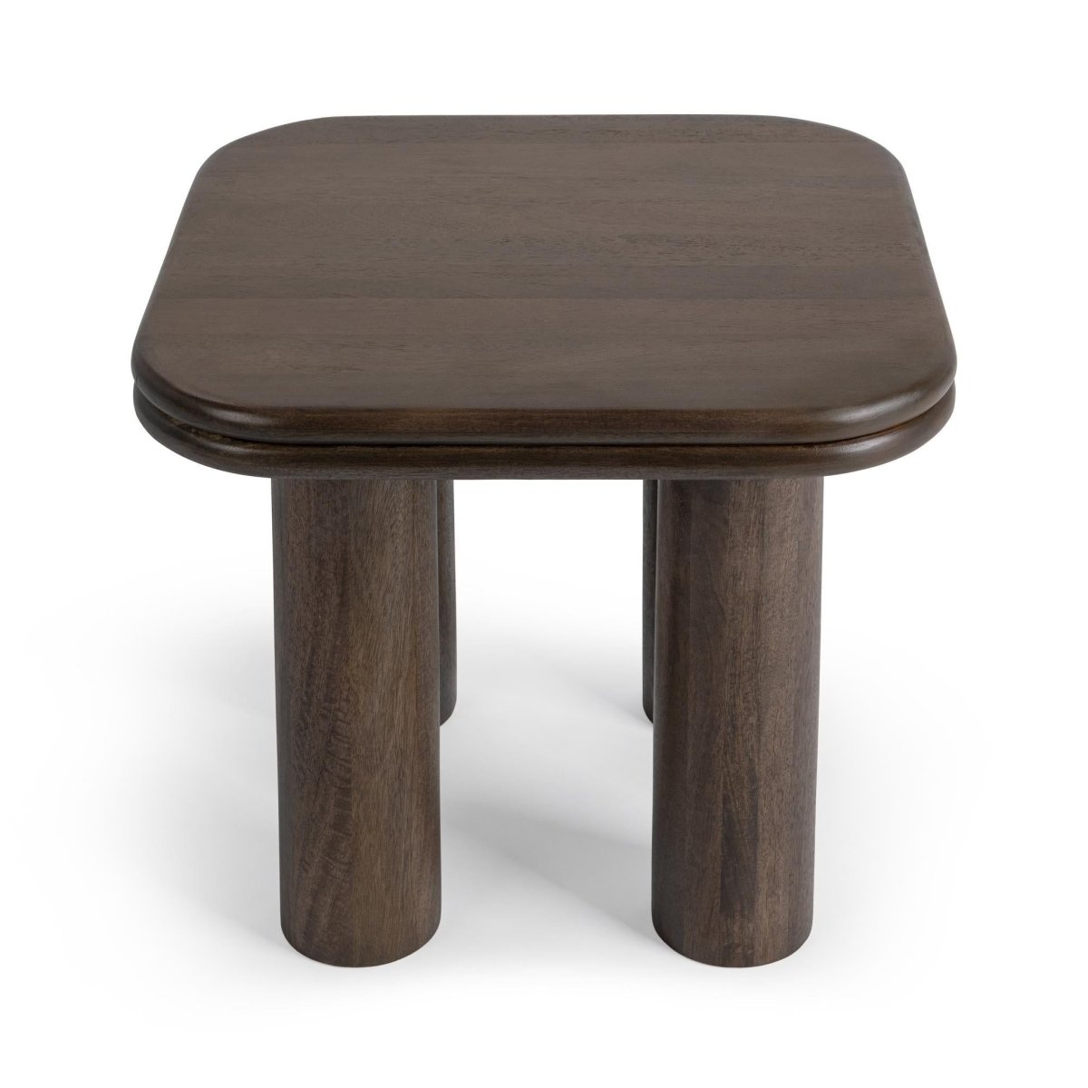 Miranda - Table