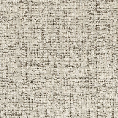 Soletren - Sofa - Stone