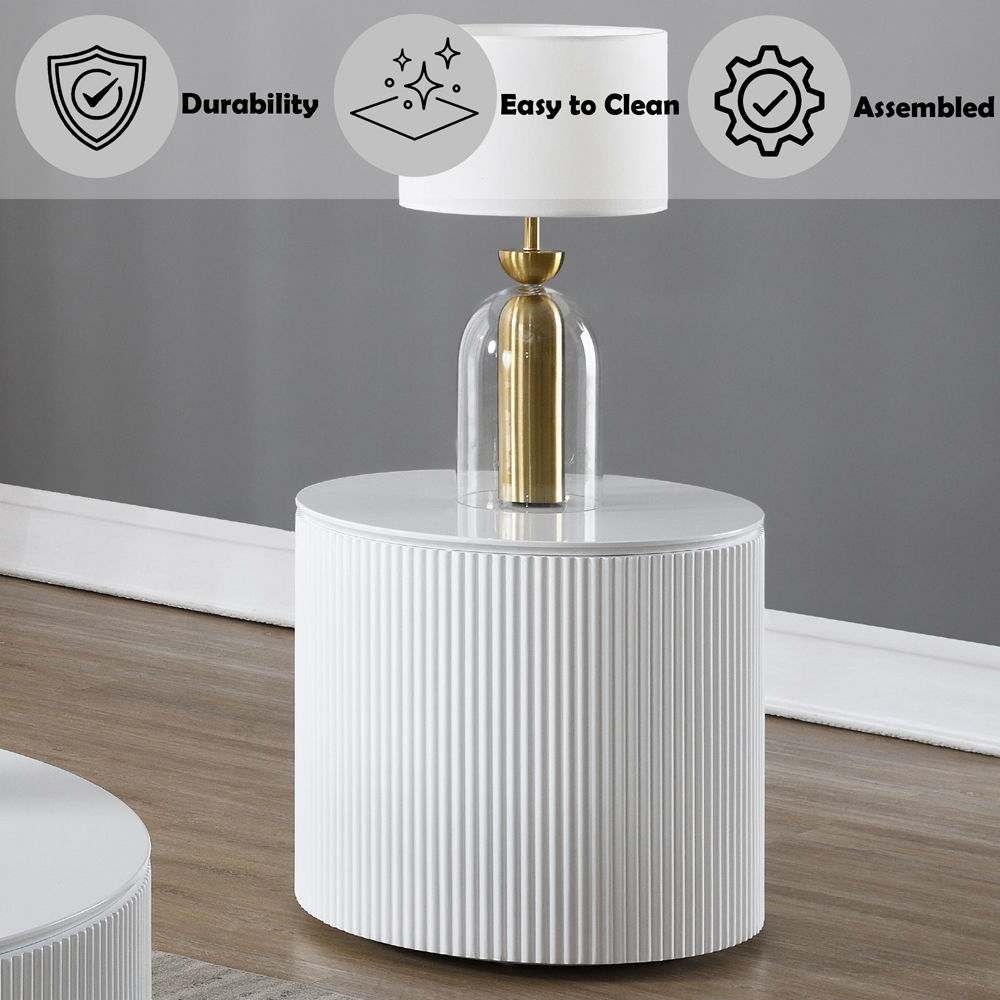 Dyllan - Table β product view 9