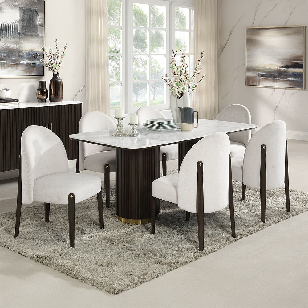 Dining Room Furniture