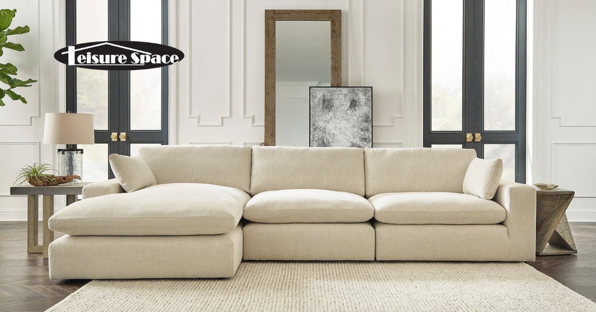 Living Room Furniture