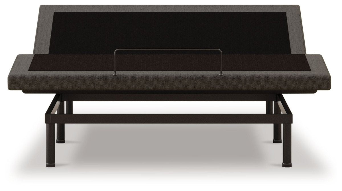 Comfort Premier Adj Base - Adjustable Base