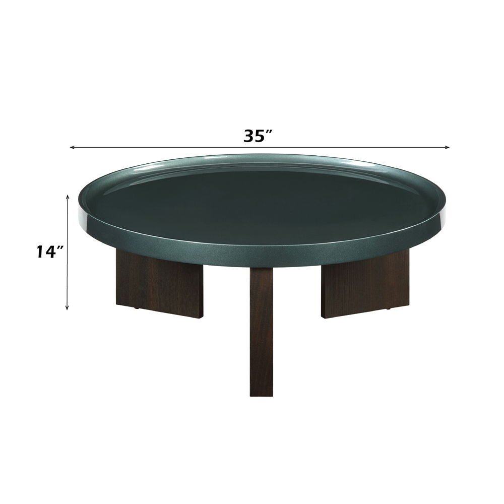 Lakita - Table