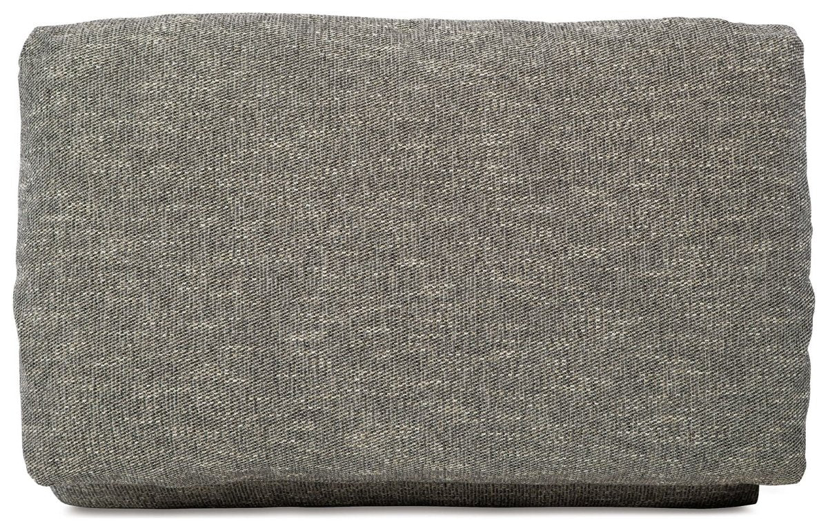 Dramatic - Living Room Set