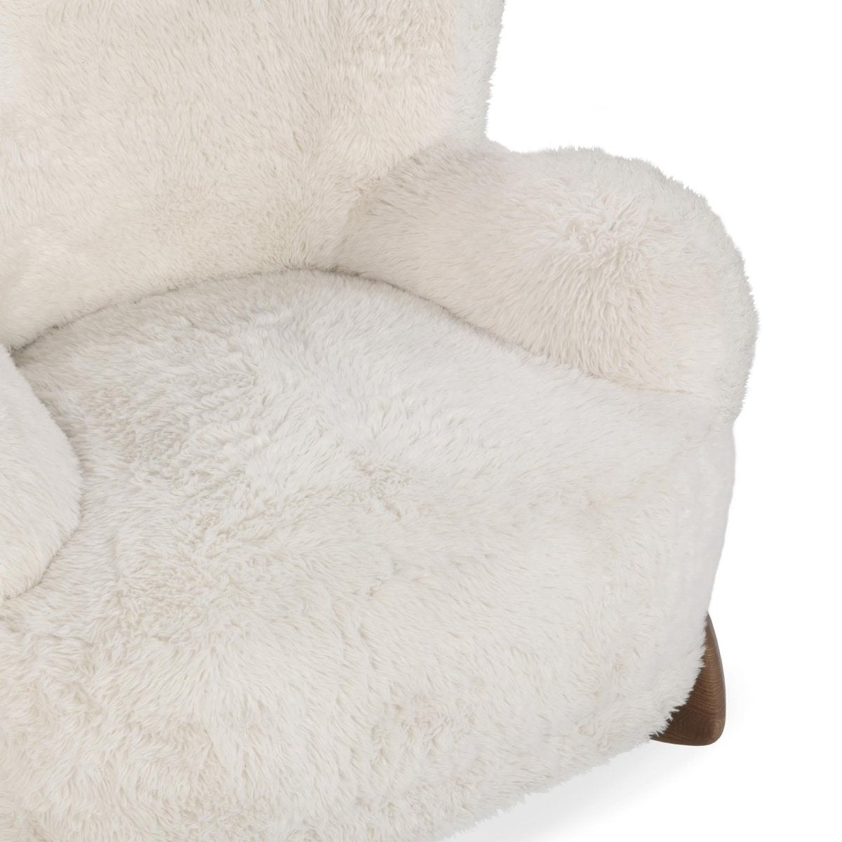 Riya - Accent Chair