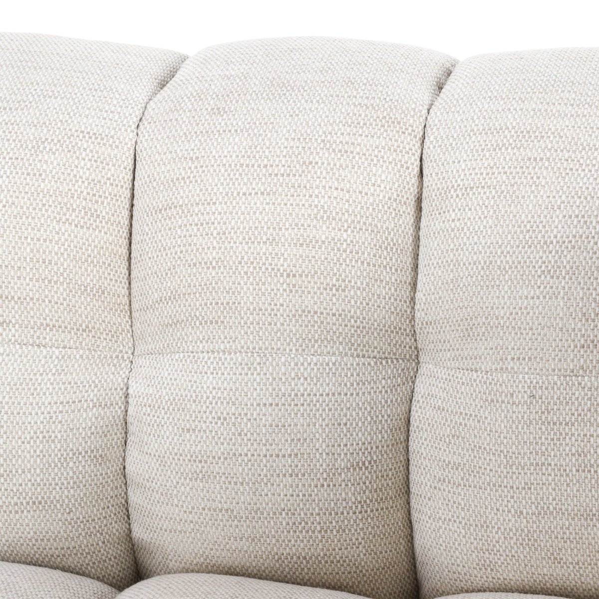 Walter - Sofa - Beige