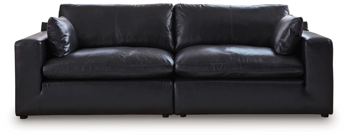 Emilia - 2 Piece Sectional