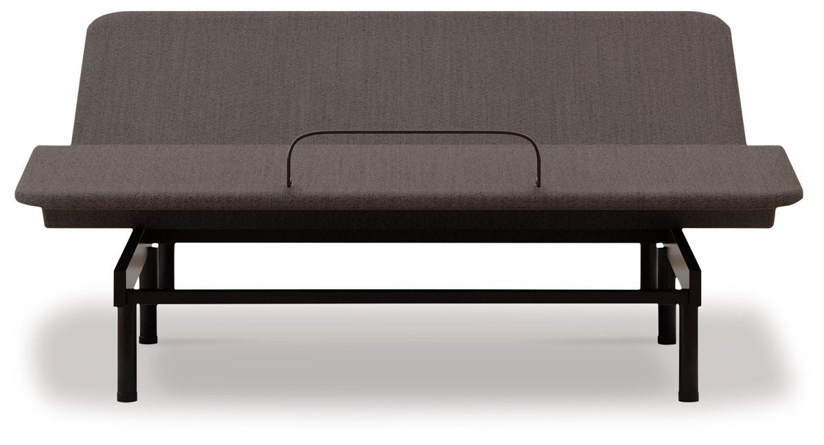 Comfort Classic Adj Base - Adjustable Base