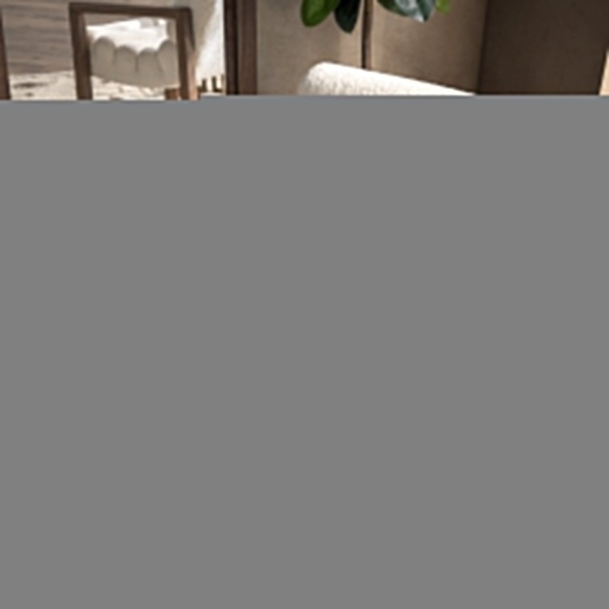 Dahlia - Accent Chair