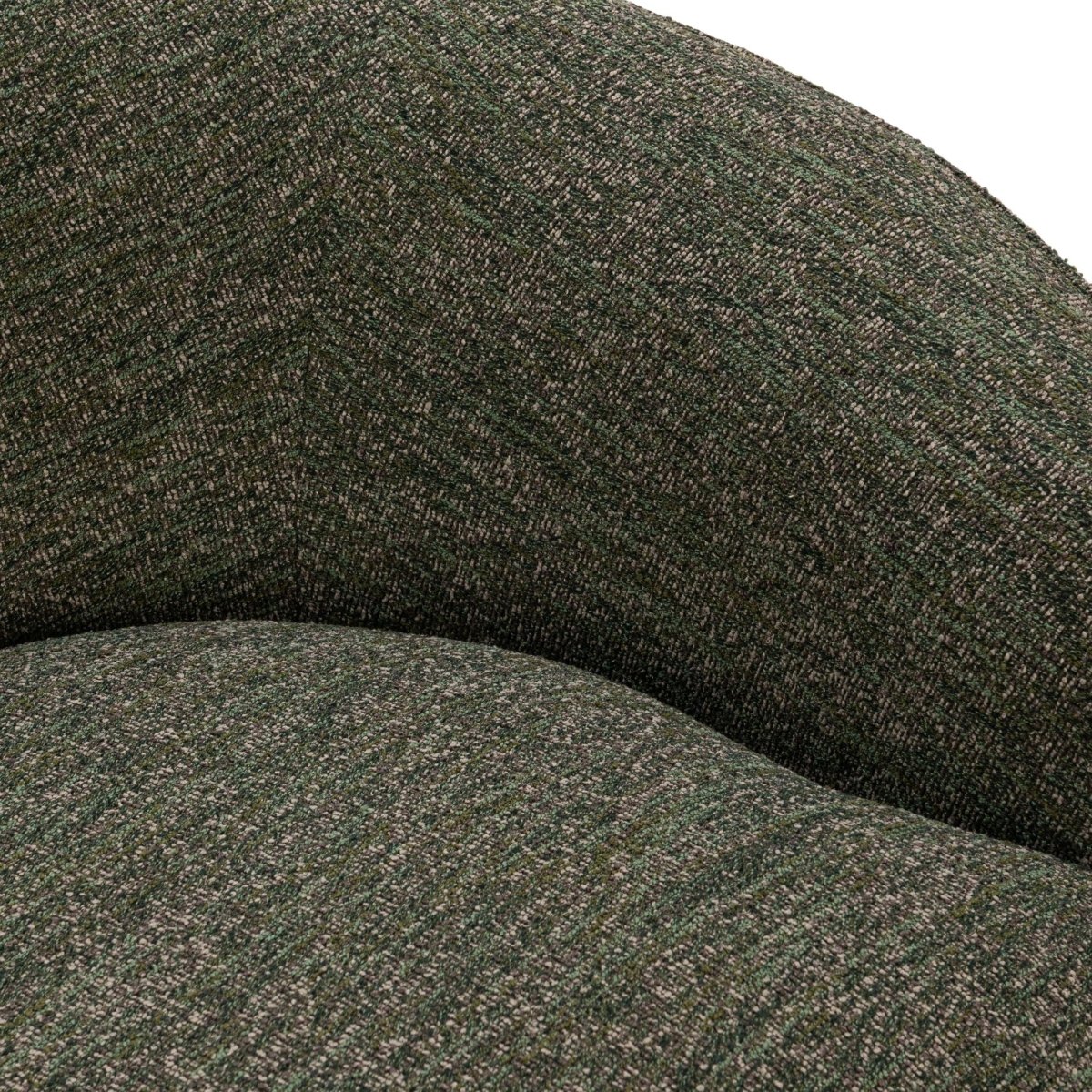 Beverly - Sofa
