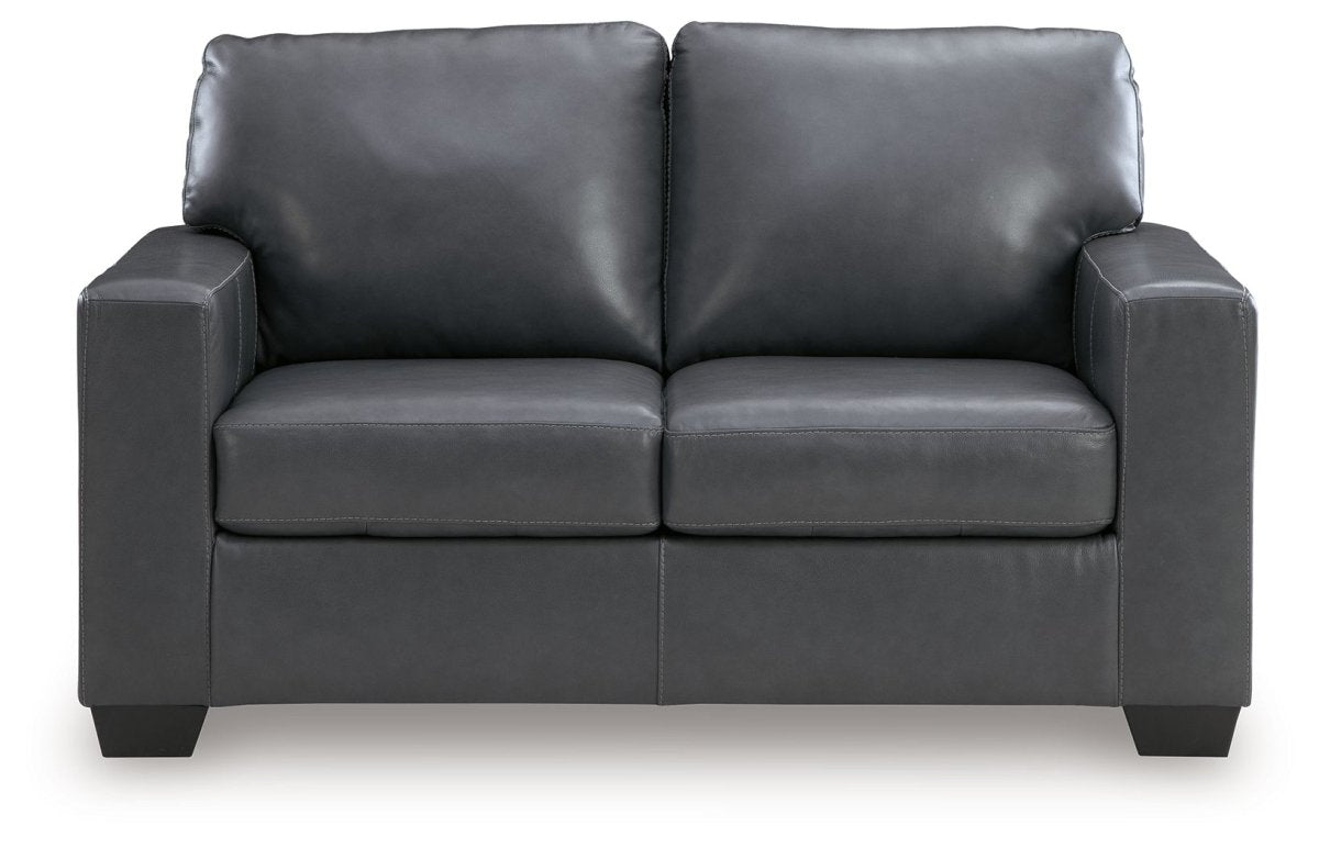 Bolsena - Loveseat