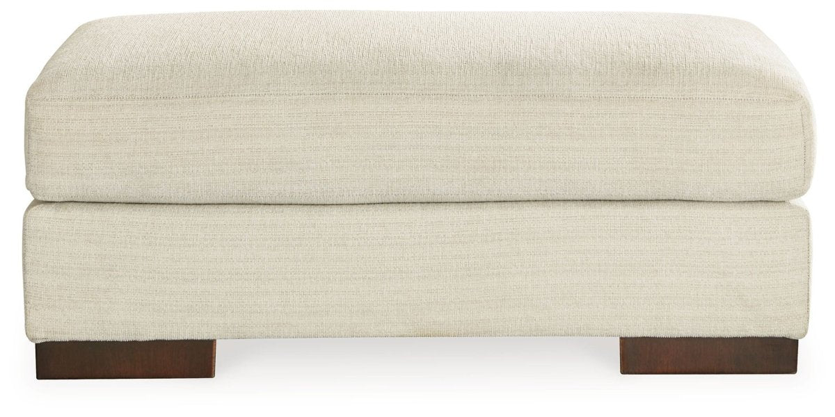 Maggie - Living Room Set