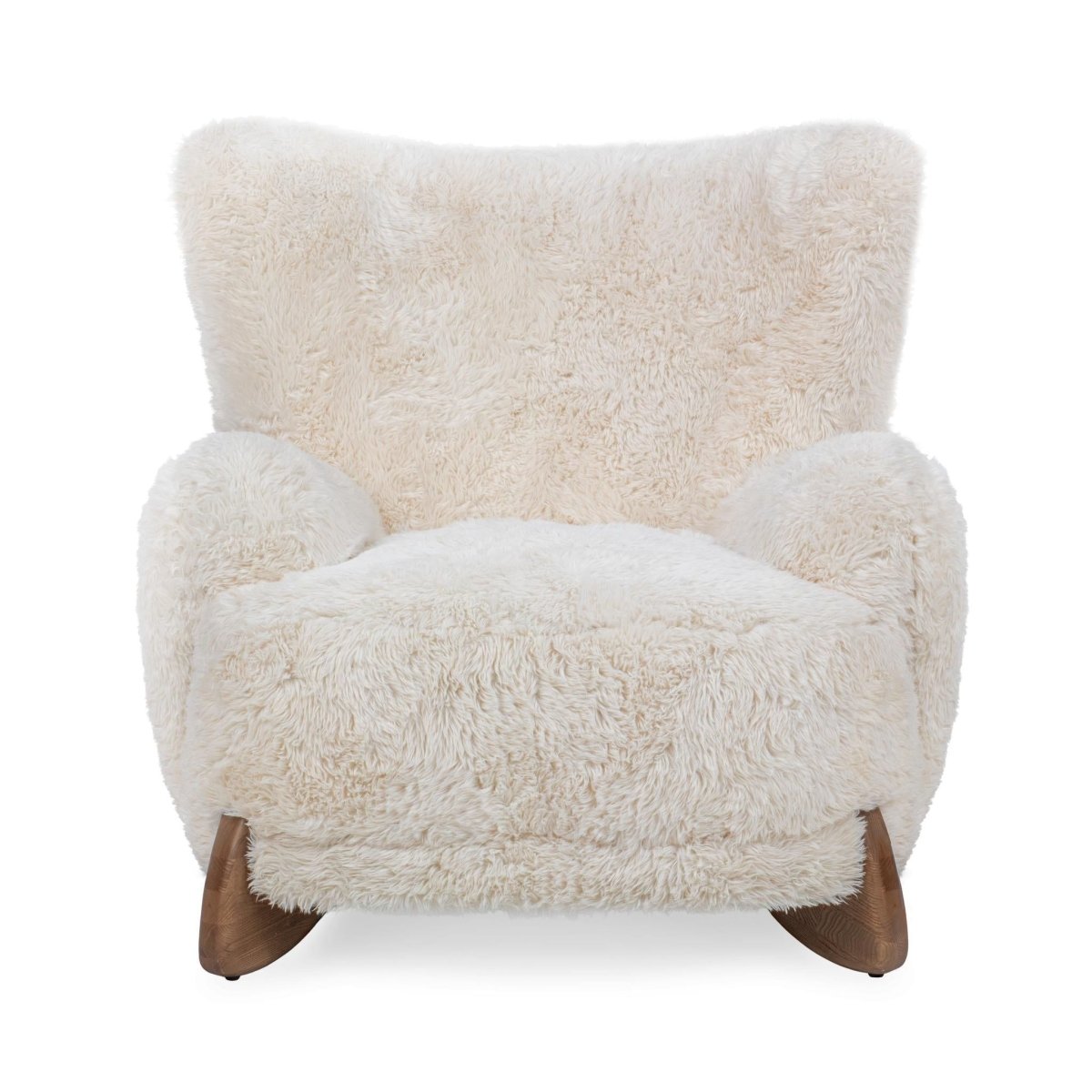 Riya - Accent Chair